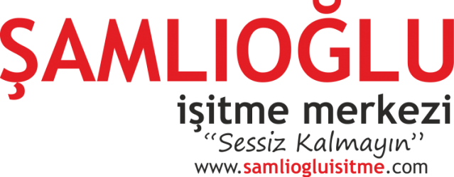 Şamlıoğlu İşitme Merkezi